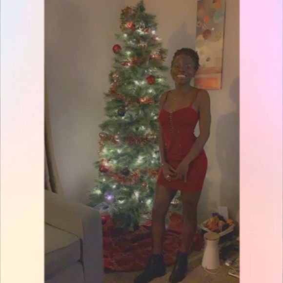 sherrell_davis
